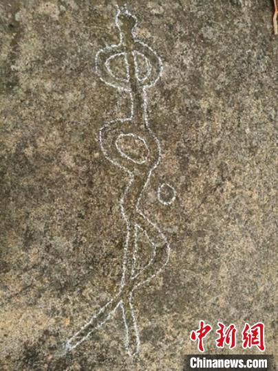 ͼΪ�����������ڷ��ֵ��һ���(����ͼ) ���������￼���о��� ��