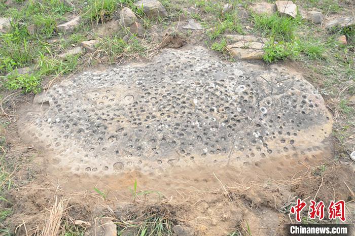 ͼΪ�����������ڷ��ֵ��һ���(����ͼ) ���������￼���о��� ��