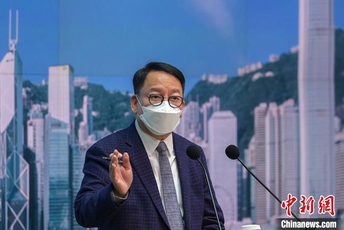 2��7�գ�������������������ٳ¹�����ϯ��������ǰ�����ýʱ��ʾ�� ������ڵ�ȫ�桰ͨ�ء����������������ã������ʹ�õĿڰ��ֱ����޺�����վ��������֧�߹���վ������Ĵ�����ۿڰ���ȫ�չ���28���˴γ��뾳���������뾳������Լ��ռһ�롣 ͼ/<a target='_blank' href='/'>������</a>���� ����ŵ