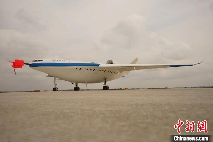 �����������ں���������о�ȡ���ش�ͻ�ơ���������ҵ��ѧ��ͼ