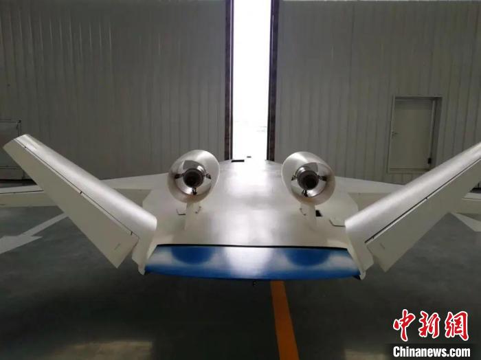 �����������ں���������о�ȡ���ش�ͻ�ơ���������ҵ��ѧ��ͼ