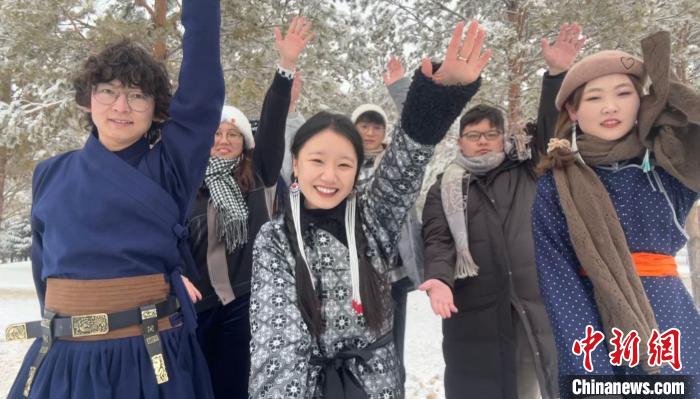 ͼΪ̨������ѩ��һ��������������������ȫ��̨�� ��ͼ