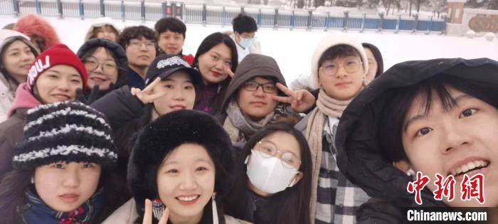 ̨��������Ķ���Ƶ�����꣺�ж�������δ���ټ�