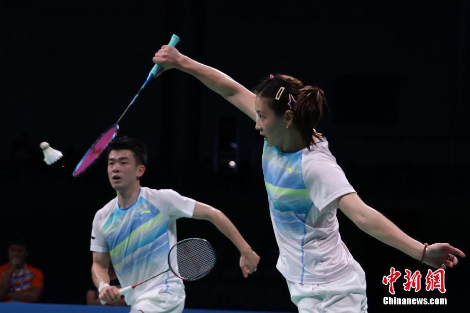 ����ͼ��֣˼ά/�������ڱ����С�<a target='_blank' href='/'>������</a>���� ������ ��