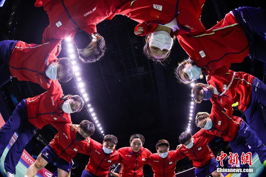 ����ͼ���й���ë��Ů�ӡ�ͼƬ��Դ���Ӿ��й�