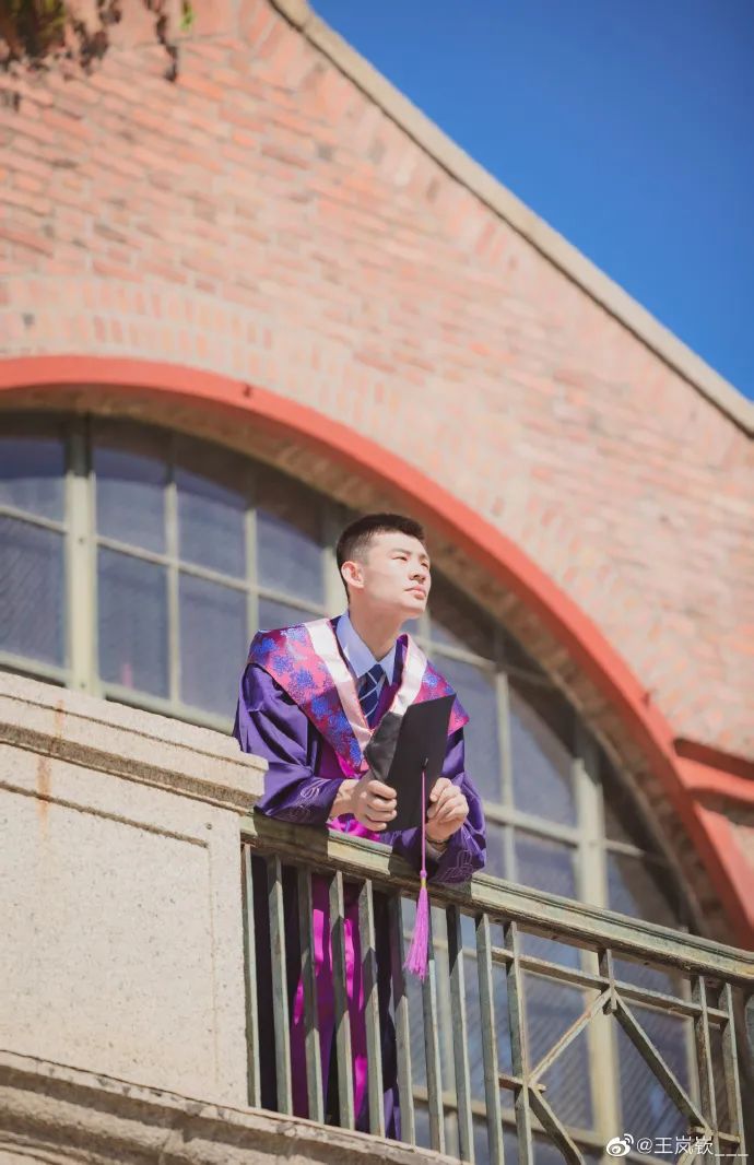 ͼƬ��Դ����ᰍ�΢��