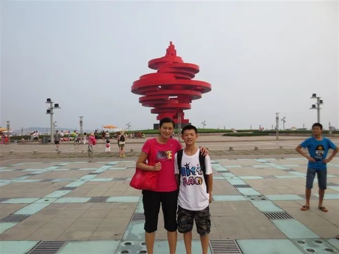 ͼƬ��Դ����ᰍ�΢��