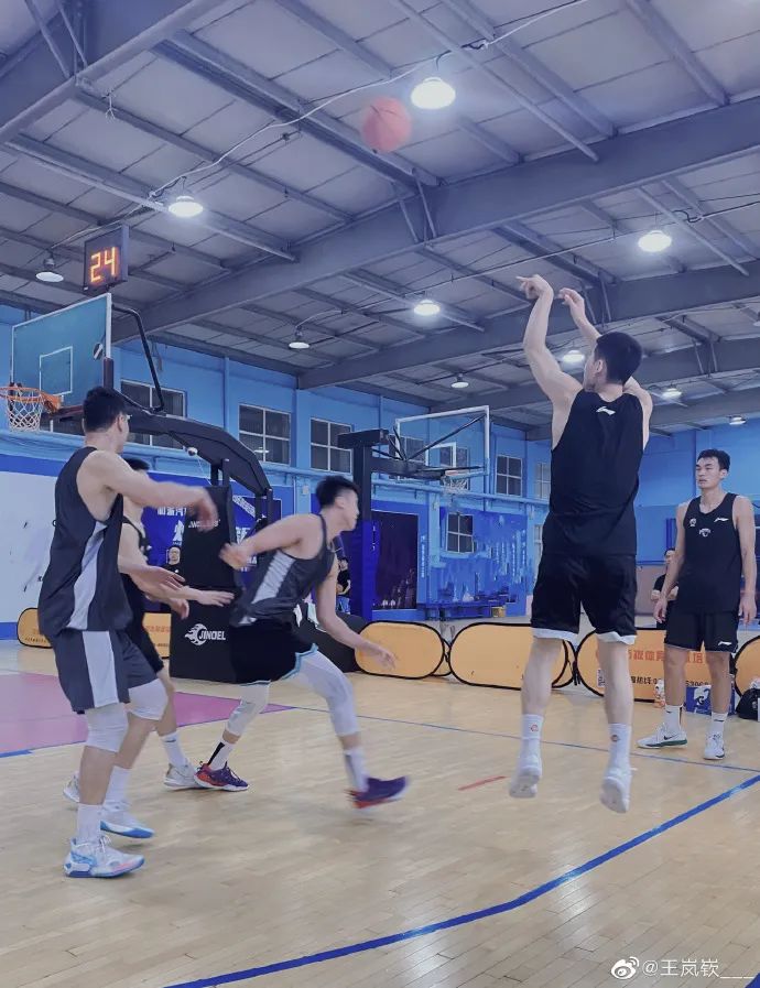 ͼƬ��Դ����ᰍ�΢��