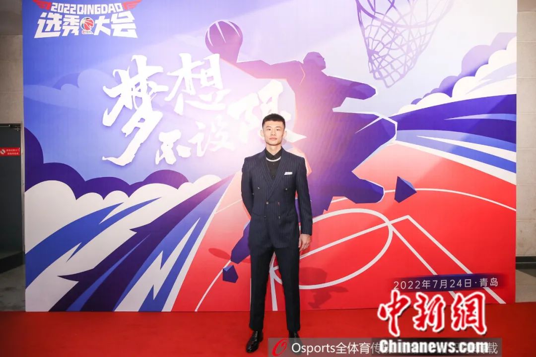 ͼΪ��ᰍ���ѡ���ᡣͼƬ��Դ��Osportsȫ����ͼƬ��