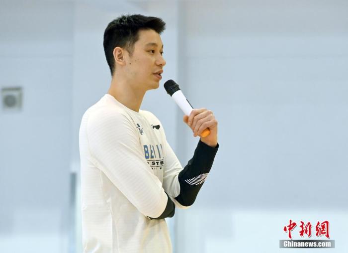 ����ͼ��������� <a target='_blank' href='/'>������</a>���� ���� ��