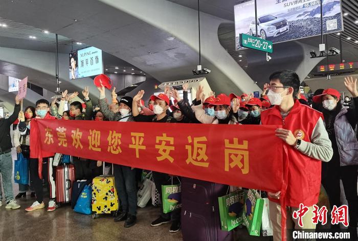 ��ǭ�������͹����ڡ������ں���ҵ����