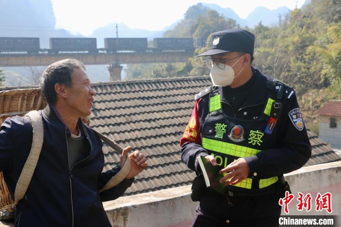 ˼���������չ��·����������������ϼ ����