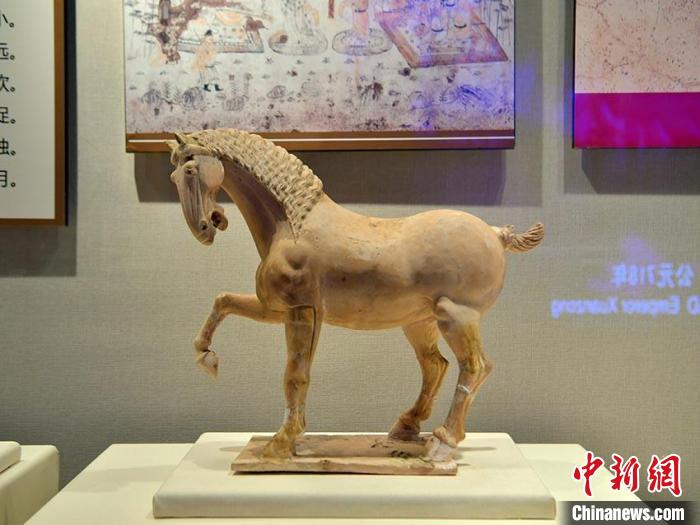 �����ű��ڼ���չ��������ʢ�������Ļ�