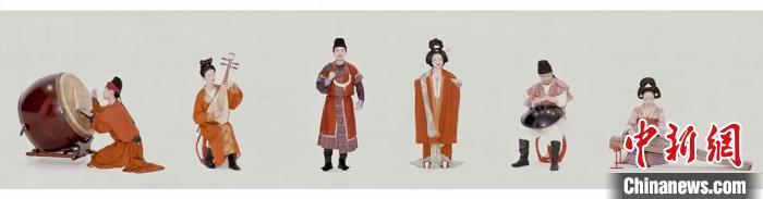 ���ƹ��ֵ����桶�������ɡ���Ŀ��ͼ��