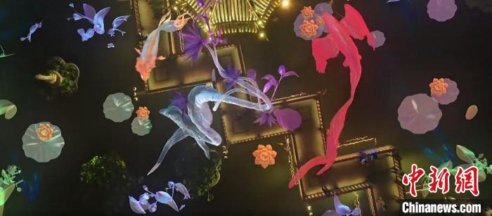 ��������ɽ������Ŀ��ͼ��