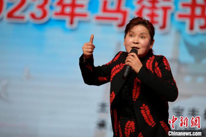 �ӡ������졷����Ԫ�������Ρ���Ϸ������Ϊ�Ρ���Ȧ����