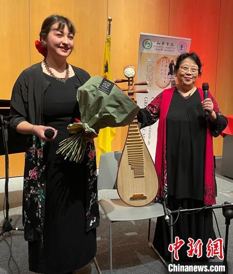 ��άƽ��Ů���շƵľ�������Ӯ�����úȲʡ��������� ��