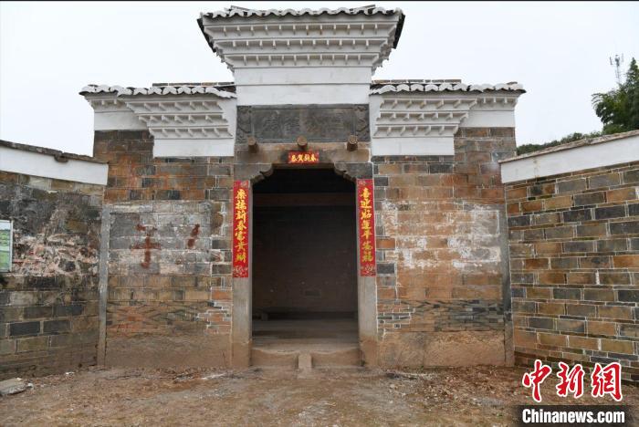 ͼΪ�������ɵڡ���¥�޸��󡣡�������Ժ ��ͼ