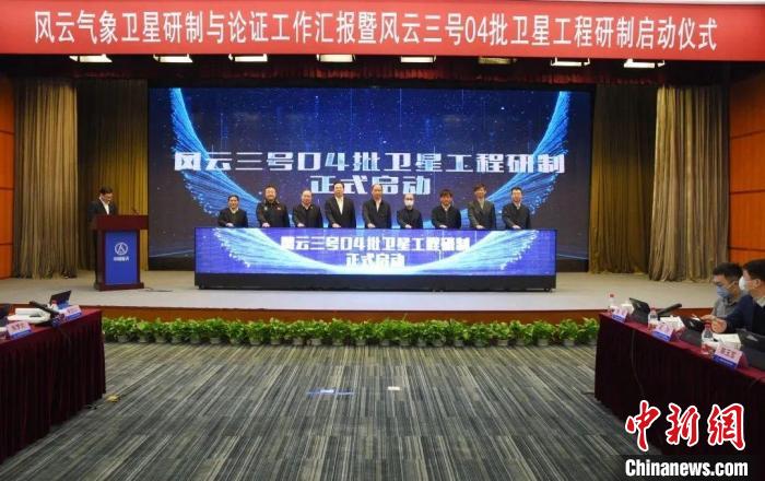 ��������04��������������