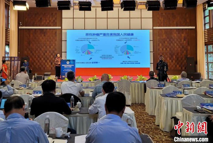 ������Ժʿ������������������������ƿ��