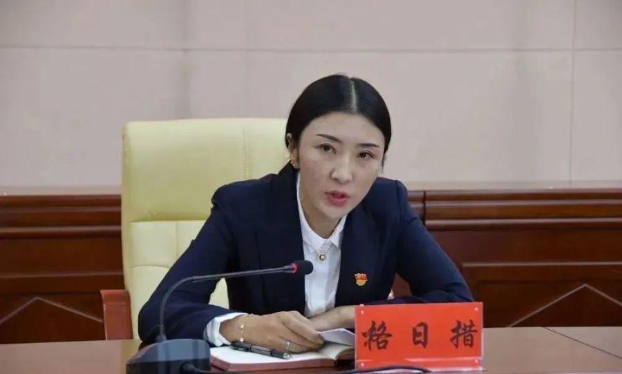 ���۲�|��ʿ��ֳ���Ṵ̊�����ݡ����������