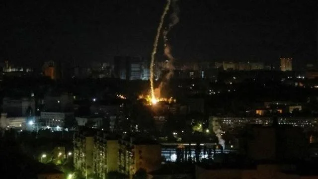 前哨站|“爱国者-3”被俄军击中,是美军导弹问题还是乌军不行?