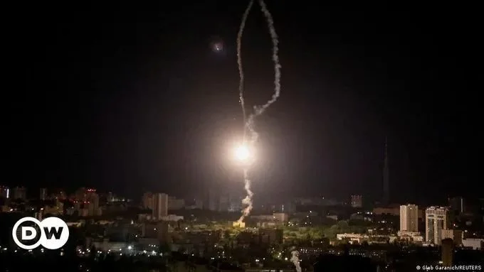 前哨站|“爱国者-3”被俄军击中,是美军导弹问题还是乌军不行?