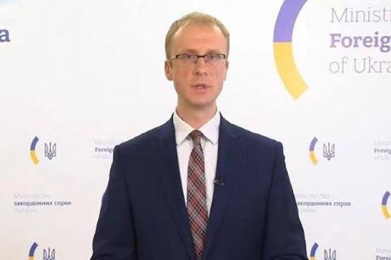 �ڿ����⽻��������������� ����ͼƬ