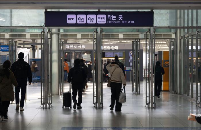  ������ͼ�������׶���վ��ͼ/�»���