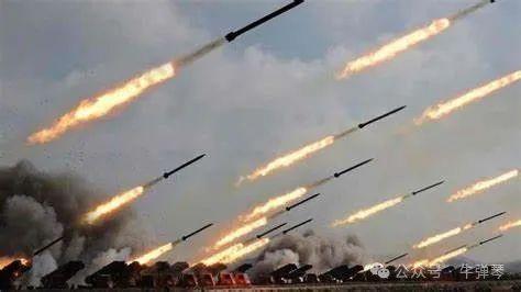 ������Ҫ���й���æ��