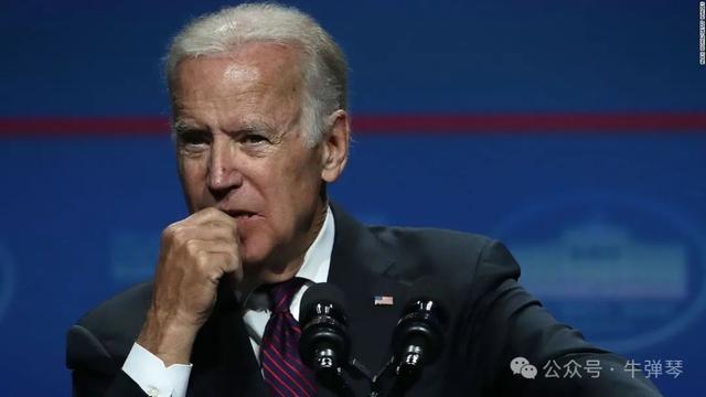 ������Ҫ���й���æ��