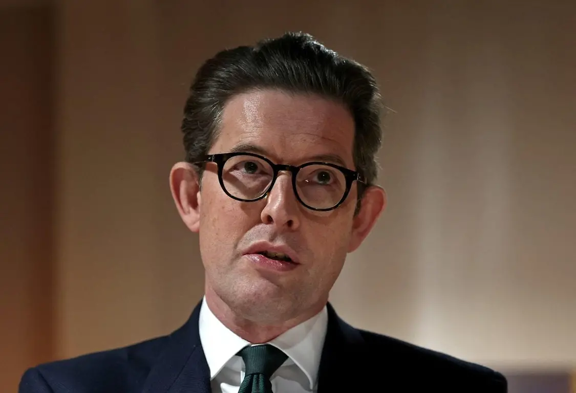 �����崦�����ϡ�����ķ ·͸��