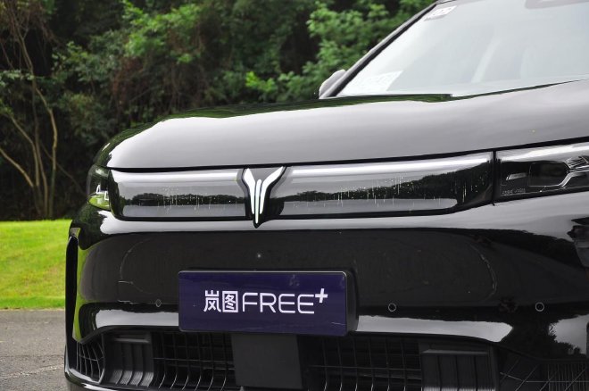 ͼFREE+ʽ ۼ21.99-27.99Ԫ