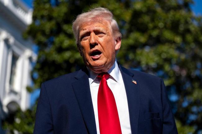 ̸���޹������ľ�Ⱥ�Ͽ�������� ��������Ӿ�