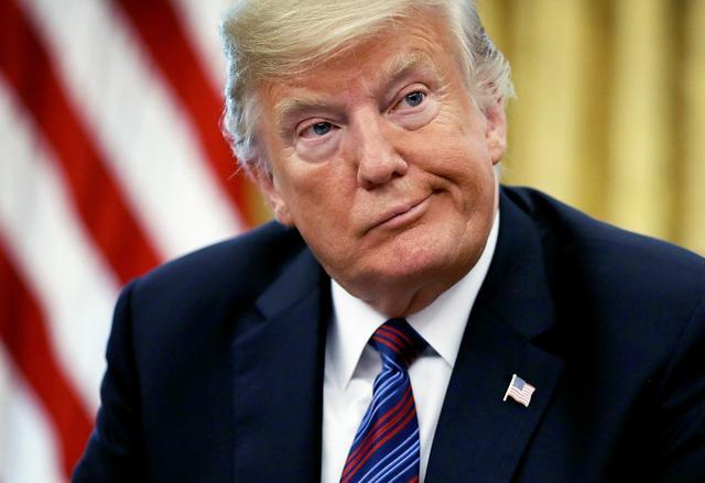 ������̸�У������й�������Ҫ��