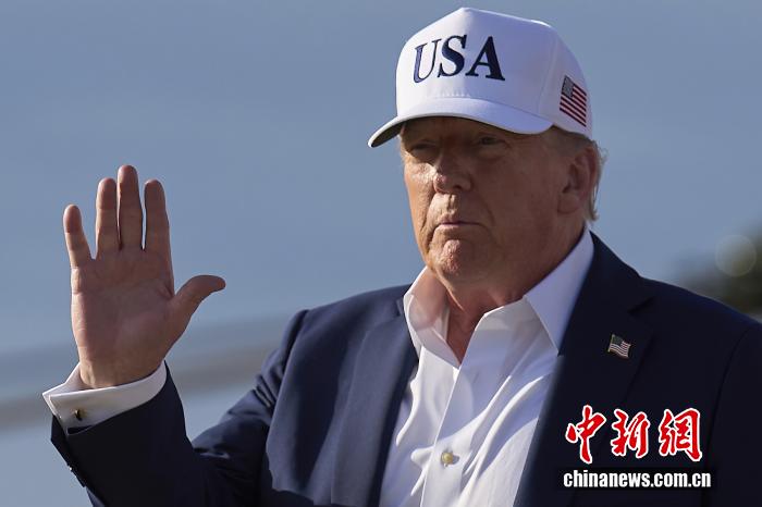 ����ʱ��2025��7��6�գ�������ͳ��������ý��������⡣ͼ/�Ӿ��й�